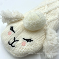 Fluffy Bed Crochet Fleece Slipper Socks Men